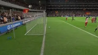 FIFA 19 Is Fraudulent