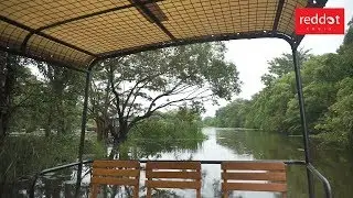Kalundewa Retreat, Dambulla | Hotels in Sri Lanka
