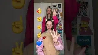 Love Trend 💔😪 by Mimikliffi & Innkastar 🦋