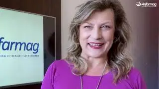 TV Anfarmag - Agosto