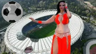 брюгге манчестер сити