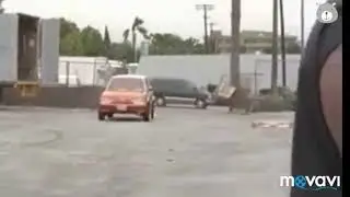 Татар прикол. Негр и татарин
