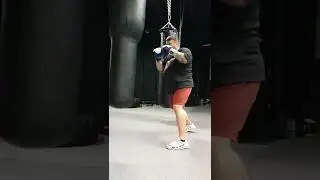 #shorts