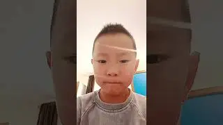 Пожалуйста