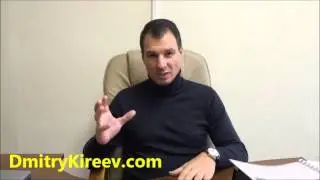 Платные сервисы на DmitryKireev.com