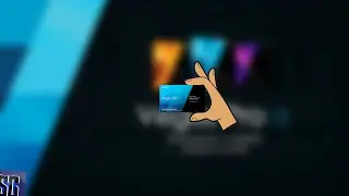 HOW TO GET SONY VEGAS FOR FREE FULL VERSION 2016 | NO TORRENT NEEDED!!!!