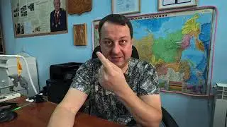 ОТМЕНА СУДЕБНОГО ПРИКАЗА С ВОССТАНОВЛЕНИЕМ СРОКА ИЗ РЕЖИМА "СЕРОЙ МАССЫ". СОЛИДАРНЫЕ ДОЛГИ ПО ЖКХ.
