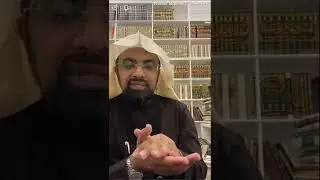 كيف أتدبر القرآن ؟🌿🌿