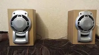 Samsung ps39e