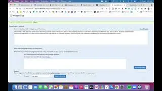 How to export a citation from ISearch/Ebsco databases to Noodletools (no sound)