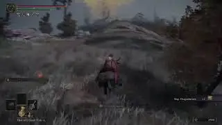 Elden Ring | Starting Over PS5