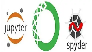 Install Jupyter Notebook,Anaconda,Python 3,Spyder on Windows 7,8,10,Linux and Mac
