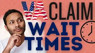 VA Disability Claim Wait Time and What can Prolong Your Claim