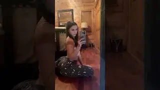 Pawg 