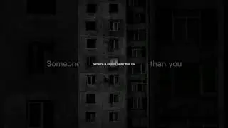 Best motivation vedio 2023 Rise and shine 👊🏻.....#motivationalquotes #motivation #viralvideo
