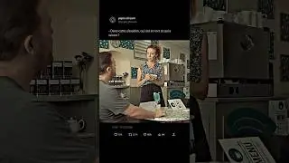 Qui a vraiment raison ? 