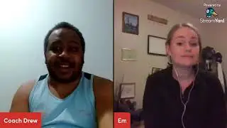 Survivor 44 Hot Takes Episode 3