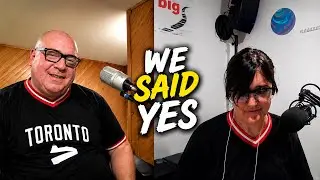 The Biggest Decision We’ve Made for Lucia & Glynn