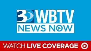 S.C. drug overdose deaths increased by more than 50 percent in 2020