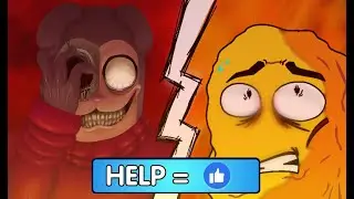 TWIDDLEFINGER RESKIN V2   GOOD ENDING
