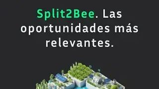 Tokenización de activos en el mundo real