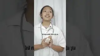 MOTHER GIVES BIRTH