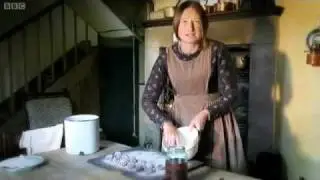 Victorian Christmas - Make Your Own Victorian Sugar Plums