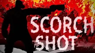 [TF2]🔥🔥🔥SCORCH SHOT IN ALL CAPS🔥🔥🔥(epic)