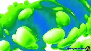 Preview 2 Samsung Logo Balls Extended Effects (Preview 2 Loud Walker Effects)