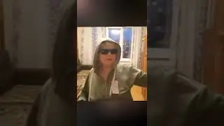 Для хозяйства и души