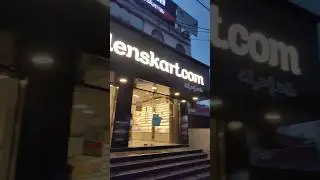 lenscart ki vellipoya 😎 #viral #trending #viralshorts #viralreels #lenscart #travelvlog #vlogs