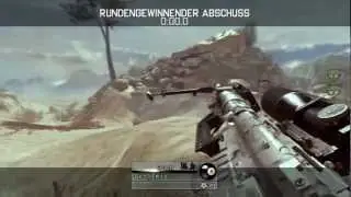 AFK Guy Gets Owned o.O