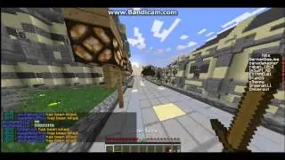 IMPORTANT ! PLEASE WATCH !