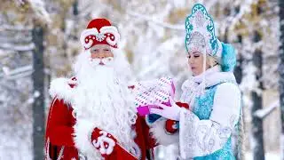 Найдите подарки на IRR.RU!🎄
