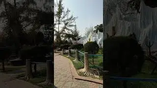 Dream Holiday park #dreamholidaypark#popularvideo