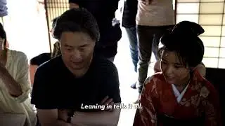 The Handmaiden 2016 Extras - Making of