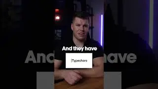 Ghostwriting In 2024 #short