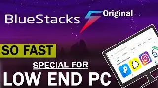 NEW BLUE STACKS 5 FULL VERSION FOR LOW END PC  NO LAG || BLUE STACKS 5 ORIGINAL