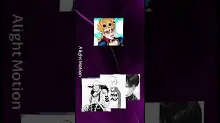 Факт не согласен =позер #рек  #jojo #rek