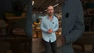 Сотрудничество с дизайнерами
