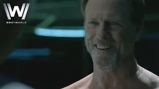 Westworld Season 2 News - New Season Regulars and Script Progression