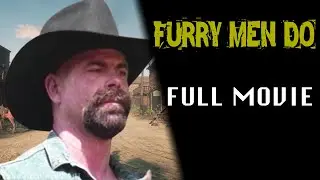 FURRY MEN DO - But ONLY the plot (Catalina Video)