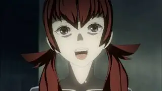 Bubuki Buranki-Ending full version-Anger/Anger