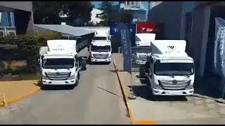 AUMARK