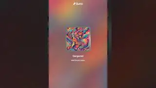 Gargamel - Muka Romero