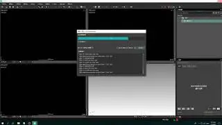 Seamark 3D XCT8500 VGSTUDIO CT Reconstruction software