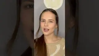 Было трудно😵‍💫🍋 
