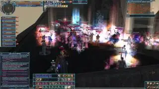 epic baium fight alanor.ru