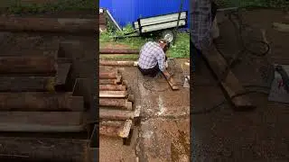 26 июня 2023 г.