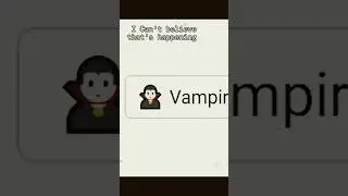 Memes from discord #memes #meme #memesdaily #funny #funnyvideo